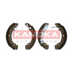 KAMOKA Bremsbackensatz