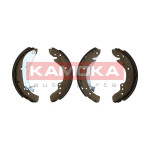 KAMOKA Bremsbackensatz