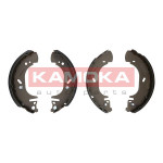 KAMOKA Bremsbackensatz