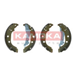 KAMOKA Bremsbackensatz