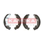 KAMOKA Bremsbackensatz