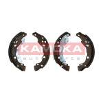 KAMOKA Bremsbackensatz