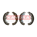 KAMOKA Bremsbackensatz