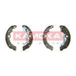 KAMOKA Bremsbackensatz