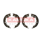 KAMOKA Bremsbackensatz, Feststellbremse
