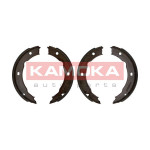 KAMOKA Bremsbackensatz, Feststellbremse