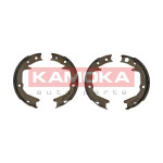 KAMOKA Bremsbackensatz, Feststellbremse