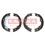 KAMOKA Bremsbackensatz, Feststellbremse