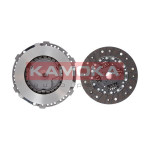 KAMOKA Kupplungssatz