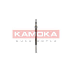 KAMOKA Glühkerze