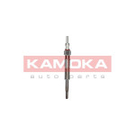 KAMOKA Glühkerze