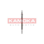 KAMOKA Glühkerze