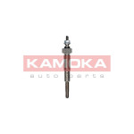 KAMOKA Glühkerze
