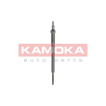 KAMOKA Glühkerze