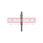 KAMOKA Glühkerze