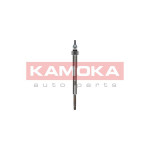 KAMOKA Glühkerze