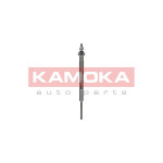 KAMOKA Glühkerze