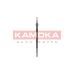 KAMOKA Glühkerze