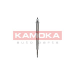 KAMOKA Glühkerze
