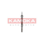 KAMOKA Glühkerze