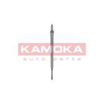 KAMOKA Glühkerze
