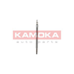 KAMOKA Glühkerze