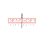 KAMOKA Glühkerze