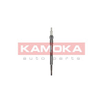 KAMOKA Glühkerze