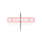 KAMOKA Glühkerze