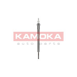 KAMOKA Glühkerze