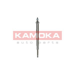 KAMOKA Glühkerze