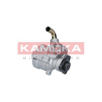 KAMOKA Hydraulikpumpe, Lenkung