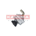 KAMOKA Hydraulikpumpe, Lenkung