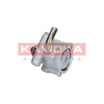 KAMOKA Hydraulikpumpe, Lenkung