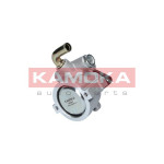KAMOKA Hydraulikpumpe, Lenkung