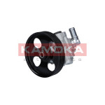 KAMOKA Hydraulikpumpe, Lenkung