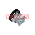 KAMOKA Hydraulikpumpe, Lenkung