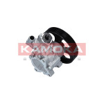 KAMOKA Hydraulikpumpe, Lenkung