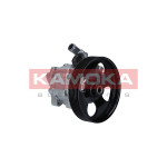 KAMOKA Hydraulikpumpe, Lenkung