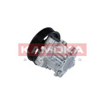KAMOKA Hydraulikpumpe, Lenkung