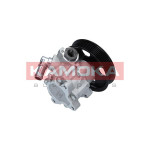 KAMOKA Hydraulikpumpe, Lenkung