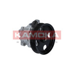 KAMOKA Hydraulikpumpe, Lenkung
