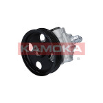 KAMOKA Hydraulikpumpe, Lenkung