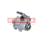 KAMOKA Hydraulikpumpe, Lenkung