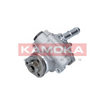 KAMOKA Hydraulikpumpe, Lenkung