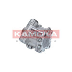 KAMOKA Hydraulikpumpe, Lenkung