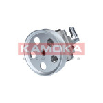 KAMOKA Hydraulikpumpe, Lenkung
