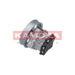 KAMOKA Hydraulikpumpe, Lenkung