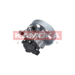 KAMOKA Hydraulikpumpe, Lenkung