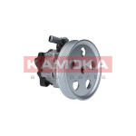 KAMOKA Hydraulikpumpe, Lenkung